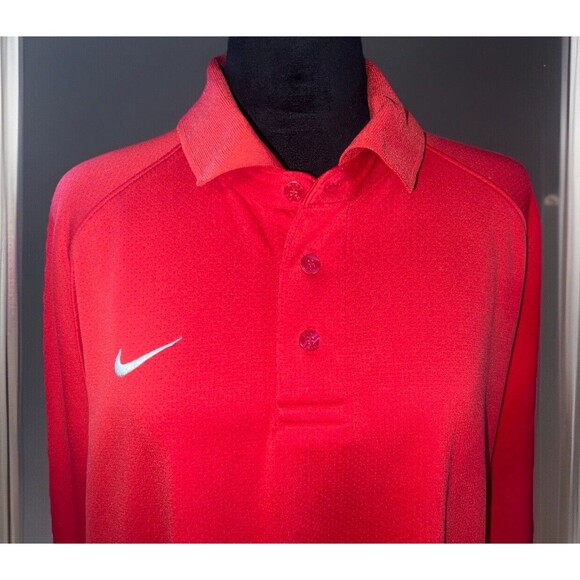 SOLD - Picture 2 of 9